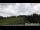 Webcam in Bad Kleinkirchheim, 5.9 km