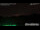 Webcam in Bad Kleinkirchheim, 0.4 mi away