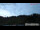 Webcam in Bad Kleinkirchheim, 4.6 km
