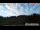 Webcam in Bad Kleinkirchheim, 5.7 km