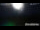 Webcam in Bad Kleinkirchheim, 2.4 mi away