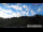 Webcam in Bad Kleinkirchheim, 3.9 km