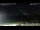 Webcam in Bad Kleinkirchheim, 2.2 mi away