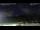 Webcam in Bad Kleinkirchheim, 5.6 km