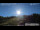 Webcam in Bad Kleinkirchheim, 0.4 mi away