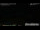 Webcam in Bad Kleinkirchheim, 2.2 mi away