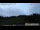 Webcam in Bad Kleinkirchheim, 6.2 km