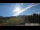 Webcam in Bad Kleinkirchheim, 2.5 km entfernt