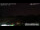 Webcam in Bad Kleinkirchheim, 2.4 mi away