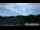 Webcam in Bad Kleinkirchheim, 0.1 km entfernt