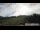 Webcam in Bad Kleinkirchheim, 2.5 km