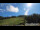 Webcam in Bad Kleinkirchheim, 0.4 mi away