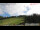 Webcam in Bad Kleinkirchheim, 1.7 mi away