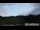 Webcam in Bad Kleinkirchheim, 5.6 km entfernt
