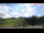 Webcam in Bad Kleinkirchheim, 4.5 km entfernt