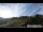 Webcam in Bad Kleinkirchheim, 2.2 mi away