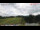 Webcam in Bad Kleinkirchheim, 0.4 mi away