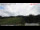 Webcam in Bad Kleinkirchheim, 4.5 km