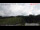 Webcam in Bad Kleinkirchheim, 3.3 km