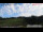 Webcam in Bad Kleinkirchheim, 0.4 mi away