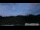 Webcam in Bad Kleinkirchheim, 0.1 mi away