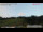 Webcam in Bad Kleinkirchheim, 2.2 mi away