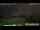 Webcam in Bad Kleinkirchheim, 10.3 km entfernt