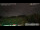 Webcam in Bad Kleinkirchheim, 4.6 km