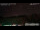 Webcam in Bad Kleinkirchheim, 3.9 km