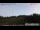 Webcam in Bad Kleinkirchheim, 0.4 mi away