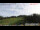 Webcam in Bad Kleinkirchheim, 2.3 mi away