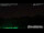 Webcam in Bad Kleinkirchheim, 10.3 km