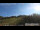 Webcam in Bad Kleinkirchheim, 2.3 mi away