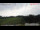 Webcam in Bad Kleinkirchheim, 6.2 km entfernt