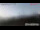 Webcam in Bad Kleinkirchheim, 1 mi away