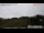 Webcam in Bad Kleinkirchheim, 6.2 km
