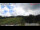 Webcam in Bad Kleinkirchheim, 2.4 mi away