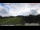 Webcam in Bad Kleinkirchheim, 2.3 mi away