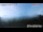 Webcam in Bad Kleinkirchheim, 3.9 mi away