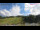 Webcam in Bad Kleinkirchheim, 2.4 km entfernt