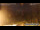 Webcam in Bad Kleinkirchheim, 0.4 mi away
