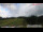 Webcam in Bad Kleinkirchheim, 0.9 mi away
