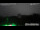 Webcam in Bad Kleinkirchheim, 6.2 km entfernt