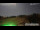 Webcam in Bad Kleinkirchheim, 4.5 km