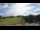 Webcam in Bad Kleinkirchheim, 4.5 km entfernt