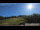 Webcam in Bad Kleinkirchheim, 2.4 mi away