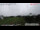 Webcam in Bad Kleinkirchheim, 3.9 km