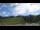 Webcam in Bad Kleinkirchheim, 2.2 mi away