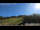 Webcam in Bad Kleinkirchheim, 6.2 km