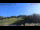 Webcam in Bad Kleinkirchheim, 6.2 km